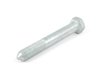 ES#3180 - N10241201NUTKIT - Front Strut Mounting Bolt Kit - Priced Each - For the left or right side - Genuine Volkswagen Audi - Audi Volkswagen