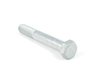 ES#3180 - N10241201NUTKIT - Front Strut Mounting Bolt Kit - Priced Each - For the left or right side - Genuine Volkswagen Audi - Audi Volkswagen
