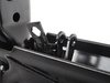 ES#261531 - 1J0500051J - Rear Axle Beam - with sway bar - (NO LONGER AVAILABLE) - Beam only. Bushings sold separately. - Genuine Volkswagen Audi - 