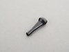 ES#2586332 - 037906240 - 2 pin Female Connector - Used in various locations - Bosch - Volkswagen