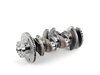 ES#2162936 - 06H105021M - Crankshaft - Keep your engine running strong! - Genuine Volkswagen Audi - Audi Volkswagen