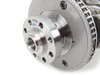 ES#2162936 - 06H105021M - Crankshaft - Keep your engine running strong! - Genuine Volkswagen Audi - Audi Volkswagen