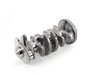 ES#2162936 - 06H105021M - Crankshaft - Keep your engine running strong! - Genuine Volkswagen Audi - Audi Volkswagen