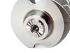 ES#2162936 - 06H105021M - Crankshaft - Keep your engine running strong! - Genuine Volkswagen Audi - Audi Volkswagen