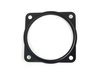 ES#4732 - 021133073D - Throttle Body Gasket - Gasket between the throttle body & intake manifold - Elring - Volkswagen