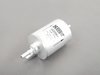 ES#240316 - 4f0201511d - Fuel Filter - With pressure regulator - Hengst - Audi