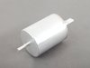 ES#240316 - 4f0201511d - Fuel Filter - With pressure regulator - Hengst - Audi