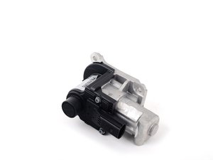 ES#2702365 - 03G131502b - Exhaust Gas Recirculation Valve - Controls EGR flow into the intake - Pierburg - Volkswagen