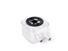 ES#2718699 - 028117021E -  Oil Cooler  - Common source of undiscoverable coolant leaks - Febi - Audi Volkswagen