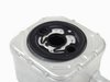 ES#2718699 - 028117021E -  Oil Cooler  - Common source of undiscoverable coolant leaks - Febi - Audi Volkswagen