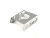 ES#180346 - 64551714458 - A/C Belt Tensioner - Used for adjusting belt tension - Genuine BMW - BMW