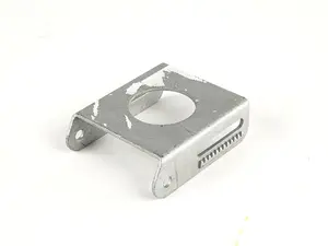A/C Belt Tensioner