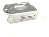 ES#180346 - 64551714458 - A/C Belt Tensioner - Used for adjusting belt tension - Genuine BMW - BMW