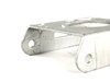 ES#180346 - 64551714458 - A/C Belt Tensioner - Used for adjusting belt tension - Genuine BMW - BMW