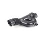 ES#269578 - 022129627C - HOSE - (NO LONGER AVAILABLE) - Genuine Volkswagen Audi - 