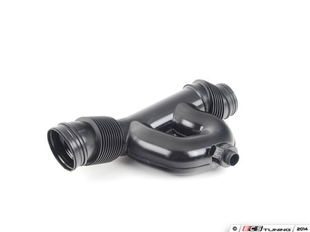 ES#269578 - 022129627C - HOSE - (NO LONGER AVAILABLE) - Genuine Volkswagen Audi - 