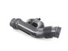 ES#269578 - 022129627C - HOSE - (NO LONGER AVAILABLE) - Genuine Volkswagen Audi - 