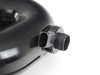 ES#269578 - 022129627C - HOSE - (NO LONGER AVAILABLE) - Genuine Volkswagen Audi - 