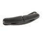 ES#143871 - 52108410505 - Seat Belt Guide - Left - Located on the upper portion of drivers seat - Genuine BMW - BMW