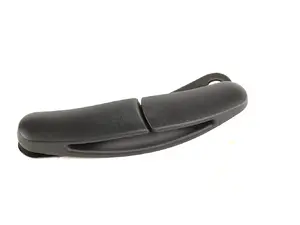 Seat Belt Guide - Left