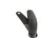 ES#143871 - 52108410505 - Seat Belt Guide - Left - Located on the upper portion of drivers seat - Genuine BMW - BMW
