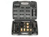ES#2587556 - P-695A - Fuel Injector Puller/Installer Tool Kit - Don't risk damaging your 2.0T fuel injectors - Schwaben - Audi Volkswagen