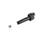 ES#166579 - 61311378320 - Coolant Level Sensor - Located on the top of the coolant expansion tank - Genuine BMW - BMW