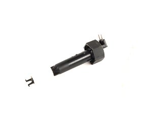 ES#166579 - 61311378320 - Coolant Level Sensor - Located on the top of the coolant expansion tank - Genuine BMW - BMW