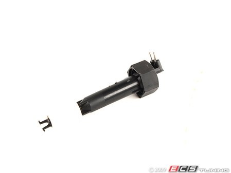 ES#166579 - 61311378320 - Coolant Level Sensor - Located on the top of the coolant expansion tank - Genuine BMW - BMW