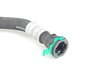 ES#1875586 - 17228509709 - Oil Cooling Pipe Outlet - Genuine BMW - BMW