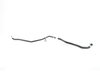 ES#1875586 - 17228509709 - Oil Cooling Pipe Outlet - Genuine BMW - BMW