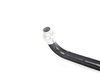 ES#1875586 - 17228509709 - Oil Cooling Pipe Outlet - Genuine BMW - BMW