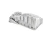 ES#2580626 - 06B103601CG - Oil Pan - Replace your cracked or broken pan - Vaico - Audi