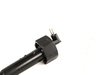 ES#166579 - 61311378320 - Coolant Level Sensor - Located on the top of the coolant expansion tank - Genuine BMW - BMW