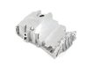 ES#2580626 - 06B103601CG - Oil Pan - Replace your cracked or broken pan - Vaico - Audi