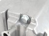ES#2580626 - 06B103601CG - Oil Pan - Replace your cracked or broken pan - Vaico - Audi