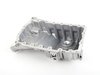 ES#2580626 - 06B103601CG - Oil Pan - Replace your cracked or broken pan - Vaico - Audi