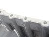 ES#2580626 - 06B103601CG - Oil Pan - Replace your cracked or broken pan - Vaico - Audi