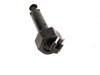 ES#166579 - 61311378320 - Coolant Level Sensor - Located on the top of the coolant expansion tank - Genuine BMW - BMW