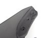 ES#9379 - 8P5075101 - Rear Splash Guard Set - Protect your Audi's finish from the elements - Genuine Volkswagen Audi - Audi