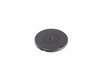 ES#274708 - 037145291 - Alternator Pulley Cap - Protects the pulley securing hardware - Genuine Volkswagen Audi - Audi Volkswagen