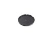 ES#274708 - 037145291 - Alternator Pulley Cap - Protects the pulley securing hardware - Genuine Volkswagen Audi - Audi Volkswagen