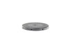 ES#274708 - 037145291 - Alternator Pulley Cap - Protects the pulley securing hardware - Genuine Volkswagen Audi - Audi Volkswagen