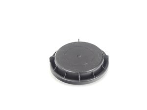 ES#322318 - 1K6941607A - Low beam cover - Found on back of headlight - Genuine Volkswagen Audi - Volkswagen
