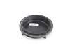 ES#322318 - 1K6941607A - Low beam cover - Found on back of headlight - Genuine Volkswagen Audi - Volkswagen