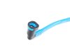 ES#315690 - 1K0201294G - Fuel Line - Return - Connects fuel sending unit to fuel filter - Genuine Volkswagen Audi - Audi Volkswagen