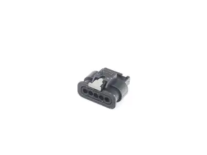 Mass Air Flow Connector Housing - Female Connector