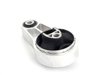 ES#41748 - 22116783094 - Lower Engine Mount / Rubber - Connects and dampens the engine to the lower subframe - Genuine MINI - MINI