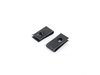 ES#2679757 - 51112311958 - Front Spoiler Mounting Parts Set - Part of the value line - Genuine MINI - MINI