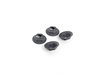 ES#2679757 - 51112311958 - Front Spoiler Mounting Parts Set - Part of the value line - Genuine MINI - MINI